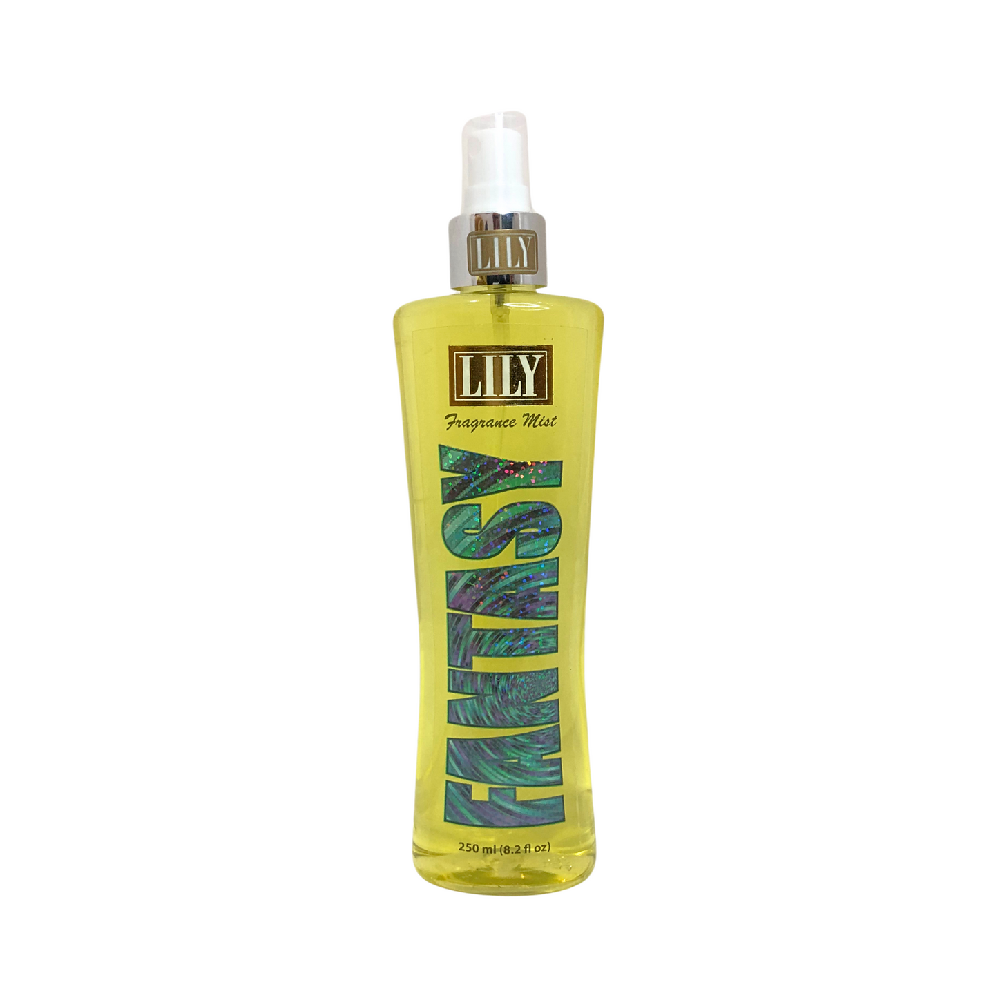 فانتاسي - معطر للجسم 250 مل.