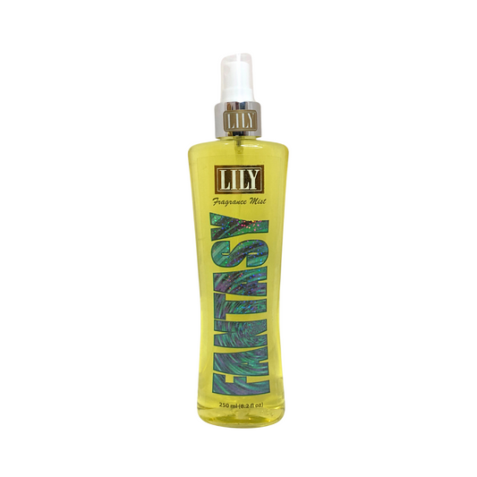 FANTASY - Body Splash 250 ml.