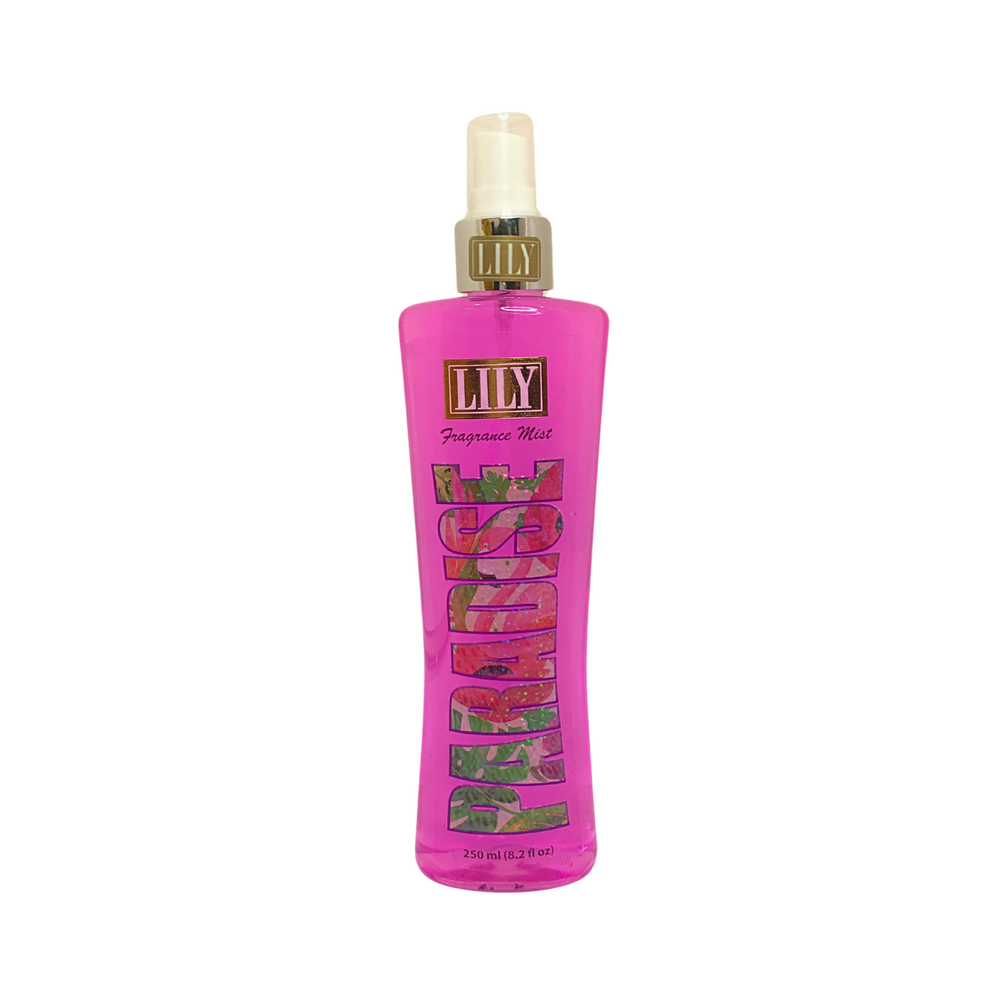 باراديس - معطر للجسم 250 مل.