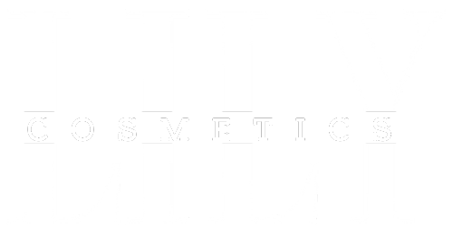 lily cosmetics