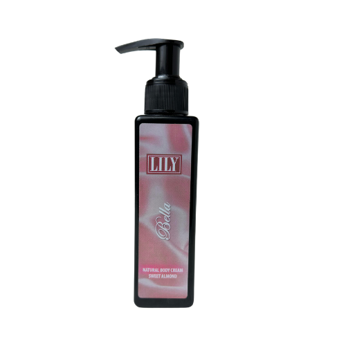 Bella - Body Lotion 145 ml.