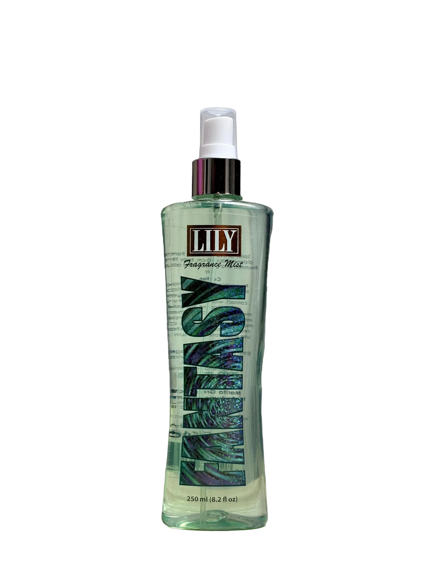 فانتاسي - معطر للجسم 250 مل.