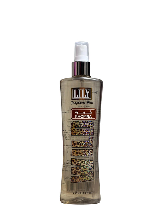 وايلد - معطر للجسم 250 مل.
