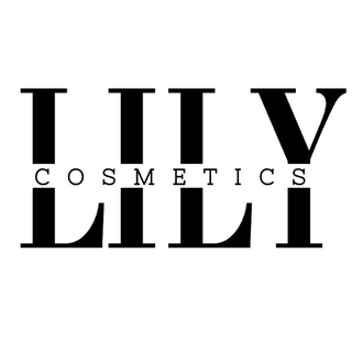 lily cosmetics