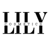 lily cosmetics logo